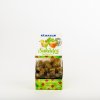 Ērkšķogu sukādes RĀMKALNI, 100g