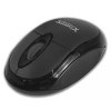 Esperanza  3D CYNGUS, Wireless, Black