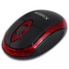 Esperanza  3D CYNGUS, Wireless, Red
