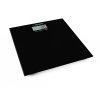 Esperanza BATHROOM SCALE AEROBIC BLACK EBS002K