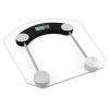 Esperanza Digital bathroom scale PILATES EBS008K