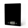 Esperanza Digital Kitchen Scale LEMON BLACK EKS002K