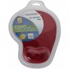 Esperanza EA137R Gel, Red