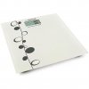 Esperanza EBS005, White
