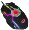 Esperanza EGM701 USB Type-A Optical