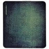 Esperanza EGP101G, Black/Green