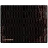 Esperanza EGP101R, Black