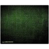 Esperanza EGP102G, Black/Green