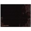 Esperanza EGP103R, Black