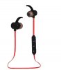 Esperanza EH186K, Black, Red