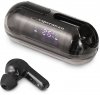 Esperanza EH239K Bluetooth In-Ear Headphone TWS Black