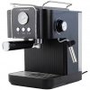 Esperanza EKC010 Espresso coffee maker 1.8 L