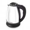 Esperanza EKK113W, White/Black