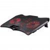 Esperanza GAMING NOTEBOOK COOLING PAD BURAN