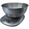 Esperanza Lychee EKS008 kitchen scale, Stainless steel