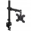 Esperanza Monitor mount Horkos, 10-27"