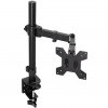 Esperanza Monitor mount Horkos, 10-27"