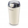 Esperanza Ristretto, White