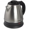 Esperanza Spring, Inox