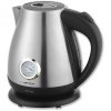 Esperanza Thames EKK029, Stainless steel