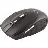 Esperanza Titanum Snapper, Black
