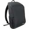 Esperanza Trapani Laptop Backpack, 15.6