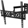 Esperanza TV mount Atlas, 26-70"