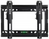 Esperanza TV mount Castor, 14-50