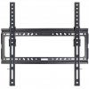 Esperanza TV mount Hypnos, 26-70