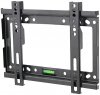 Esperanza TV mount Perses, 14-50"