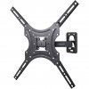 Esperanza TV mount Proteus, 26-70"