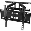 Esperanza TV mount Titan, 26-70"