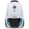 ETA Diego, White/Blue