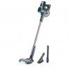 ETA Fenix 25.2V, Blue/Grey