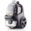ETA Grande Animal, Black/Gold