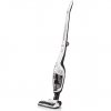 ETA Moneto II 21,6V, White/Black