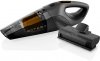 ETA Rotary 18V, Grey