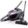 ETA Salvet Animal, Purple/Silver 