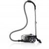 ETA Stormy Car, Black/Silver 