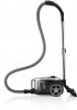 ETA Stormy Car, Black/Silver 