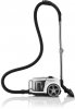 ETA Stormy Home, White/Black