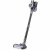 ETA Vacuum Cleaner | ETA725090000 Panther PRO 7250 90000 | Cordless operating | Handstick / Handheld | 450 W | 28.8 V | Operating time (max) 60 min | Black