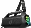 Eufy Soundcore Boom 2 Pro