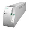 Ever ECO Pro, 1200VA 780W