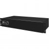 Ever ECO Pro, 1200VA 780W, 2U