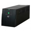 Ever SINLINE, 1600VA 1040W