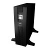 Ever SINLINE RT, 2000VA 1650W