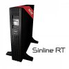 Ever SINLINE RT XL, 1650VA 1650W