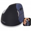 Evoluent VM4RW VerticalMouse 4, Wireless 