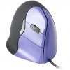 Evoluent VM4S VerticalMouse 4